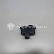 Фото Переключатель регулировки зеркала  96546913 для chevrolet Lacetti {forloop.counter}}