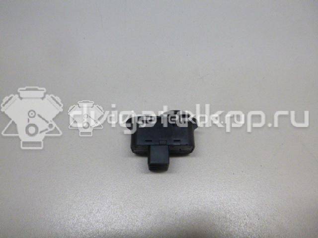 Фото Переключатель регулировки зеркала  96546913 для chevrolet Lacetti {forloop.counter}}