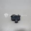 Фото Переключатель регулировки зеркала  96546913 для chevrolet Lacetti {forloop.counter}}