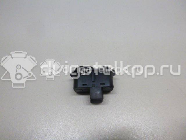 Фото Переключатель регулировки зеркала  96546913 для chevrolet Lacetti {forloop.counter}}