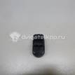 Фото Переключатель регулировки зеркала  96546913 для chevrolet Lacetti {forloop.counter}}
