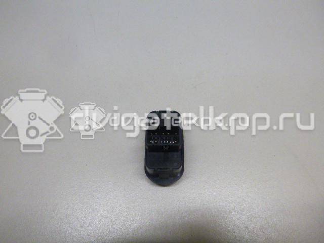 Фото Переключатель регулировки зеркала  96546913 для chevrolet Lacetti {forloop.counter}}