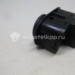 Фото Переключатель регулировки зеркала  96546913 для chevrolet Lacetti {forloop.counter}}