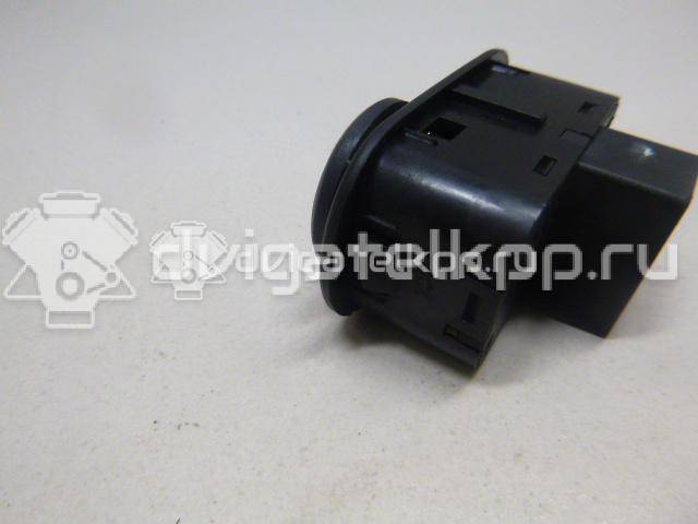 Фото Переключатель регулировки зеркала  96546913 для chevrolet Lacetti {forloop.counter}}