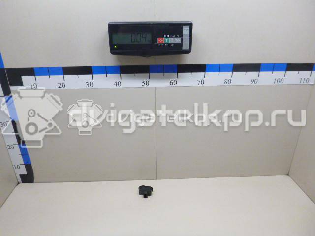 Фото Переключатель регулировки зеркала  96546913 для chevrolet Lacetti {forloop.counter}}