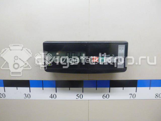 Фото Переключатель регулировки зеркала  96546913 для chevrolet Lacetti {forloop.counter}}