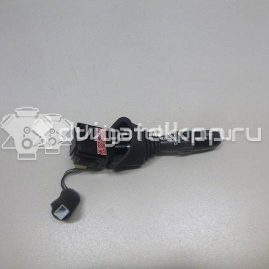 Фото Переключатель стеклоочистителей  96552842 для chevrolet Lacetti