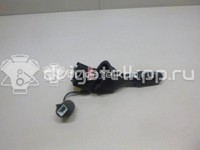 Фото Переключатель стеклоочистителей  96552842 для chevrolet Lacetti {forloop.counter}}