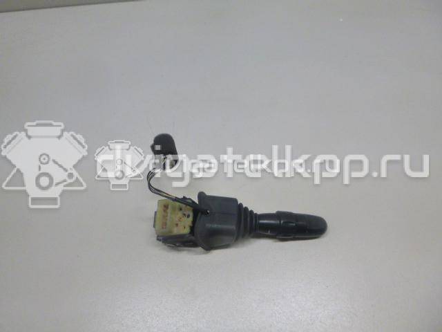 Фото Переключатель стеклоочистителей  96552842 для chevrolet Lacetti {forloop.counter}}