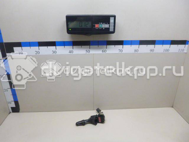 Фото Переключатель стеклоочистителей  96552842 для chevrolet Lacetti {forloop.counter}}