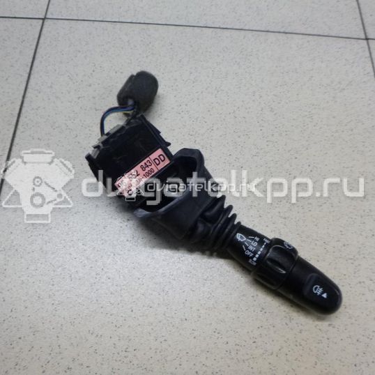 Фото Переключатель стеклоочистителей  96552843 для chevrolet Lacetti