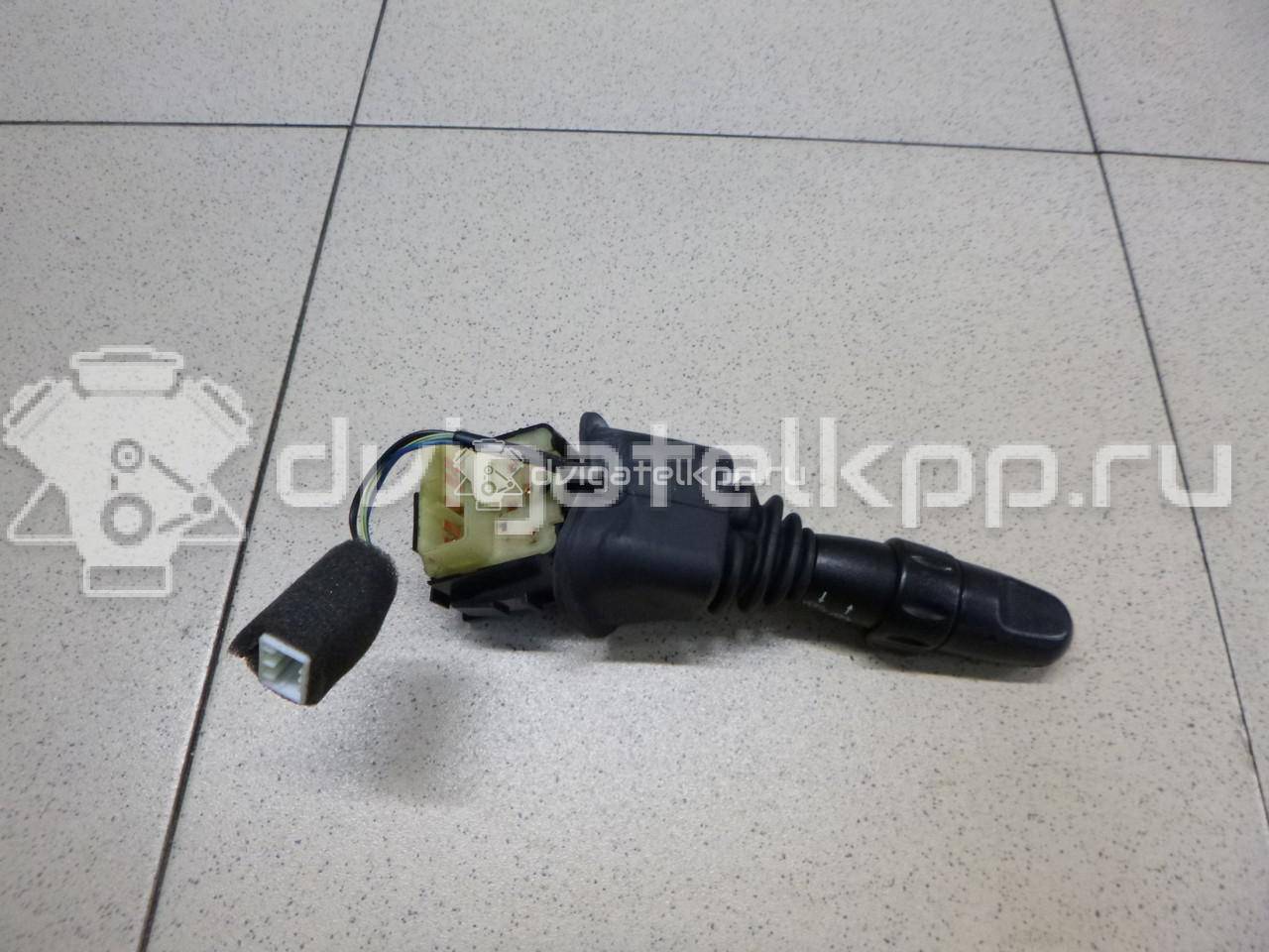 Фото Переключатель стеклоочистителей  96552843 для chevrolet Lacetti {forloop.counter}}