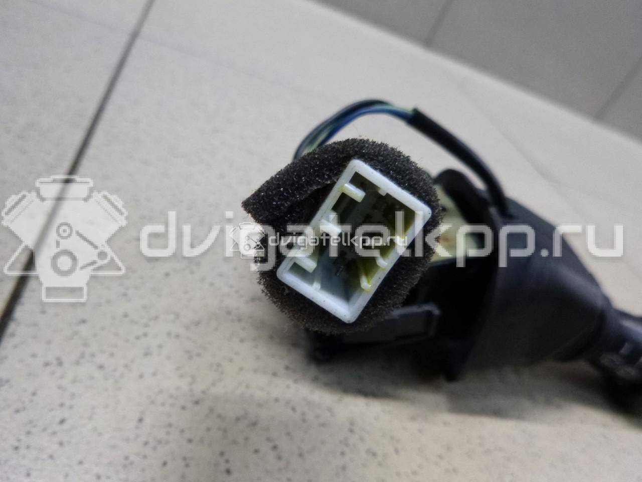 Фото Переключатель стеклоочистителей  96552843 для chevrolet Lacetti {forloop.counter}}