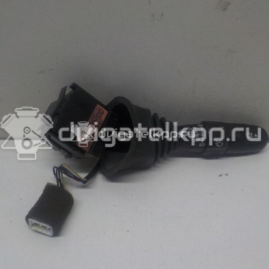 Фото Переключатель стеклоочистителей  96552843 для chevrolet Lacetti