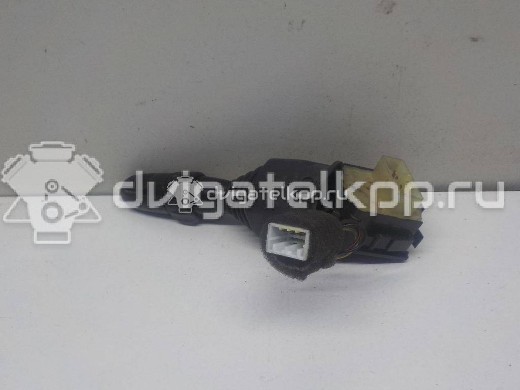 Фото Переключатель стеклоочистителей  96552843 для chevrolet Lacetti {forloop.counter}}