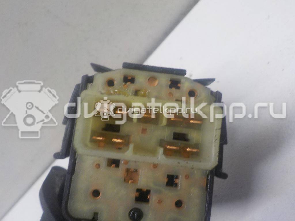 Фото Переключатель стеклоочистителей  96552843 для chevrolet Lacetti {forloop.counter}}
