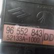 Фото Переключатель стеклоочистителей  96552843 для chevrolet Lacetti {forloop.counter}}
