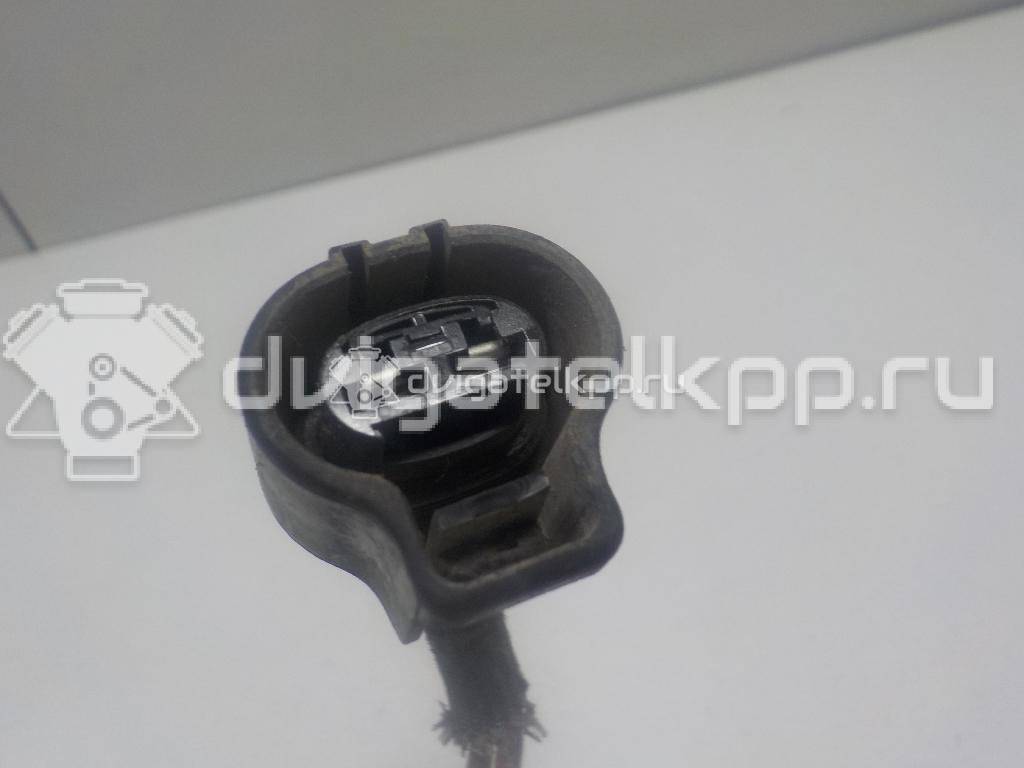 Фото Резистор отопителя  96484371 для chevrolet Lacetti {forloop.counter}}