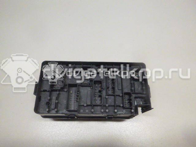 Фото Блок предохранителей  96451746 для chevrolet Lacetti {forloop.counter}}