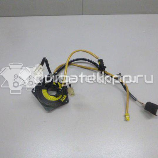 Фото Механизм подрулевой для SRS (ленточный)  96815293 для chevrolet Lacetti