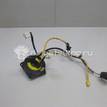 Фото Механизм подрулевой для SRS (ленточный)  96815293 для chevrolet Lacetti {forloop.counter}}