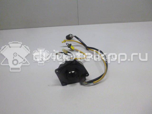 Фото Механизм подрулевой для SRS (ленточный)  96815293 для chevrolet Lacetti {forloop.counter}}