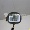 Фото Механизм подрулевой для SRS (ленточный)  96815293 для chevrolet Lacetti {forloop.counter}}