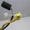 Фото Механизм подрулевой для SRS (ленточный)  96815293 для chevrolet Lacetti {forloop.counter}}