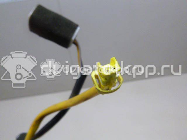 Фото Механизм подрулевой для SRS (ленточный)  96815293 для chevrolet Lacetti {forloop.counter}}