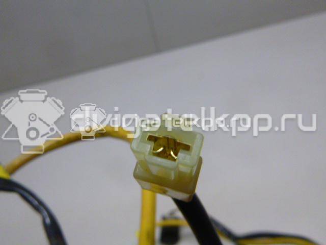 Фото Механизм подрулевой для SRS (ленточный)  96815293 для chevrolet Lacetti {forloop.counter}}