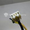 Фото Механизм подрулевой для SRS (ленточный)  96815293 для chevrolet Lacetti {forloop.counter}}