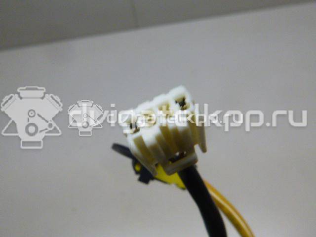 Фото Механизм подрулевой для SRS (ленточный)  96815293 для chevrolet Lacetti {forloop.counter}}