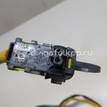 Фото Механизм подрулевой для SRS (ленточный)  96815293 для chevrolet Lacetti {forloop.counter}}