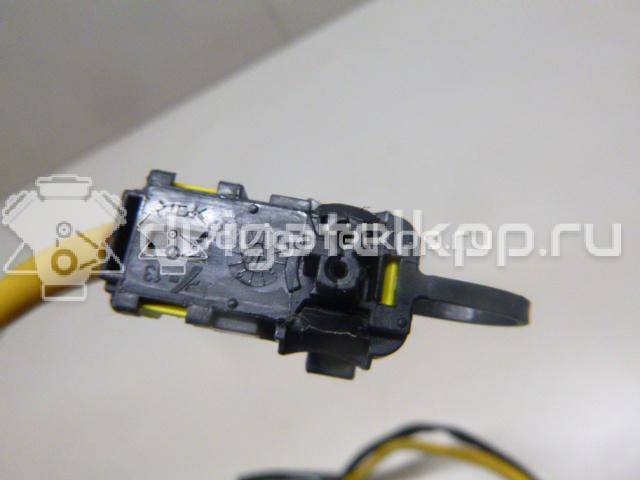 Фото Механизм подрулевой для SRS (ленточный)  96815293 для chevrolet Lacetti {forloop.counter}}