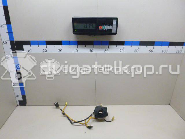 Фото Механизм подрулевой для SRS (ленточный)  96815293 для chevrolet Lacetti {forloop.counter}}