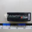 Фото Механизм подрулевой для SRS (ленточный)  96815293 для chevrolet Lacetti {forloop.counter}}