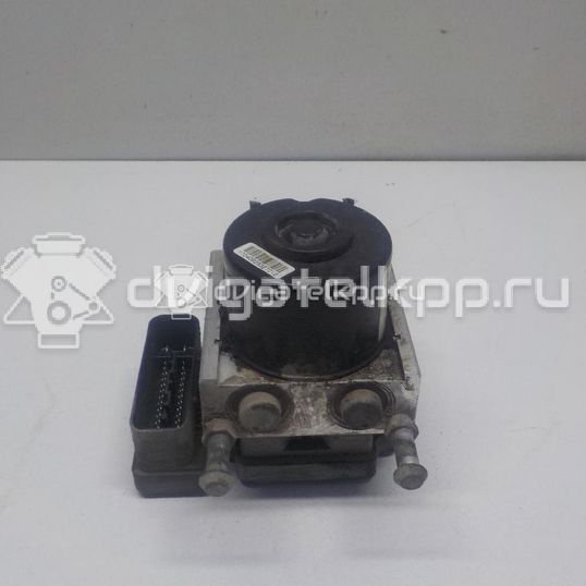 Фото Блок ABS (насос)  96806328 для chevrolet Lacetti