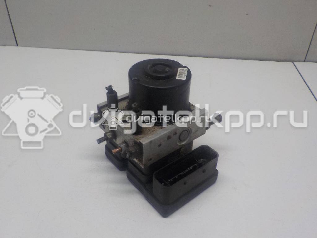 Фото Блок ABS (насос)  96806328 для chevrolet Lacetti {forloop.counter}}