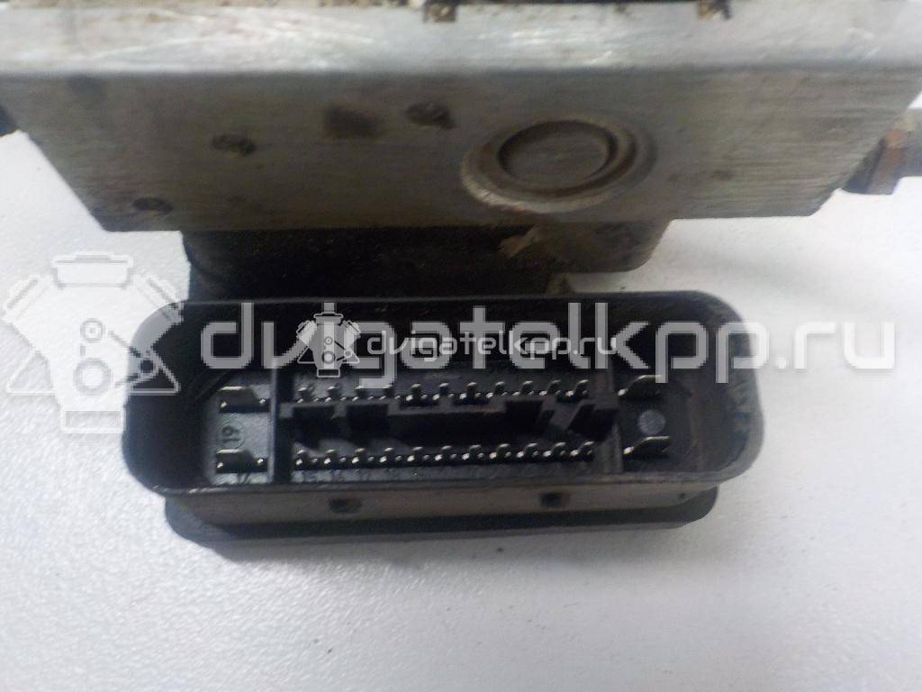 Фото Блок ABS (насос)  96806328 для chevrolet Lacetti {forloop.counter}}