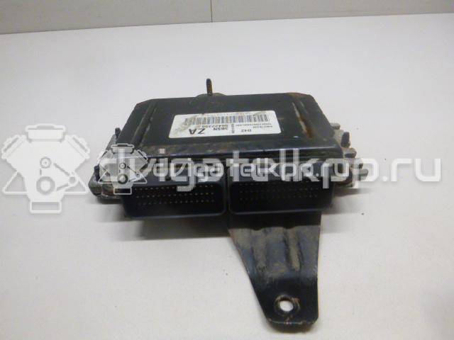 Фото Блок управления двигателем  96422396 для chevrolet Lacetti {forloop.counter}}