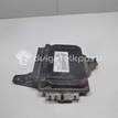 Фото Блок управления двигателем  96422396 для chevrolet Lacetti {forloop.counter}}