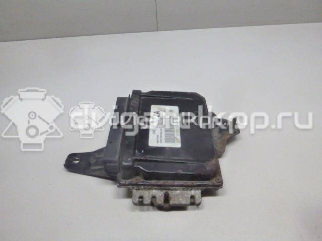 Фото Блок управления двигателем  96422396 для chevrolet Lacetti {forloop.counter}}