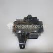 Фото Блок управления двигателем  96422396 для chevrolet Lacetti {forloop.counter}}