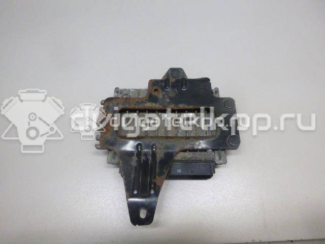 Фото Блок управления двигателем  96422396 для chevrolet Lacetti {forloop.counter}}