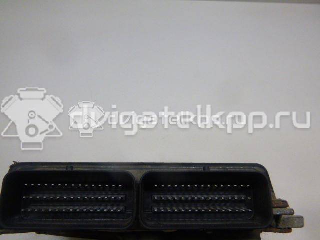 Фото Блок управления двигателем  96422396 для chevrolet Lacetti {forloop.counter}}