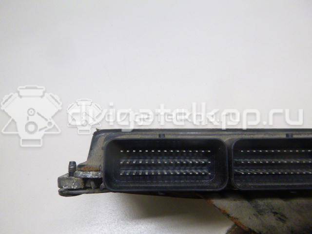 Фото Блок управления двигателем  96422396 для chevrolet Lacetti {forloop.counter}}
