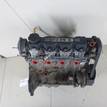 Фото Контрактный (б/у) двигатель A15SMS для Daewoo / Chevrolet 92 л.с 8V 1.5 л бензин 96353019 {forloop.counter}}