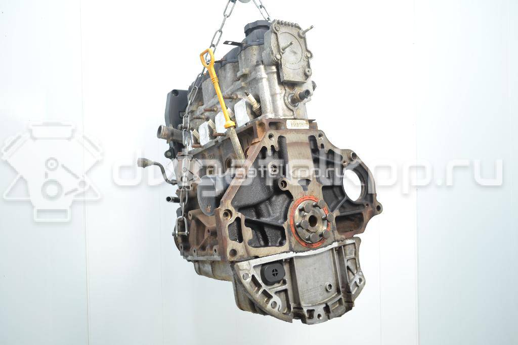 Фото Контрактный (б/у) двигатель A15SMS для Daewoo / Chevrolet 84-99 л.с 8V 1.5 л бензин 96353019 {forloop.counter}}