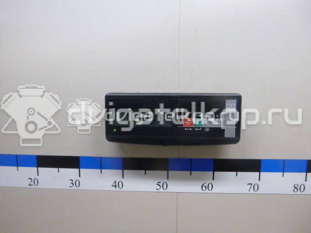 Фото Распредвал  96182964 для chevrolet Lanos {forloop.counter}}