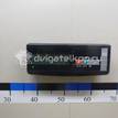 Фото Шкив коленвала  96351111 для Daewoo / Chevrolet {forloop.counter}}
